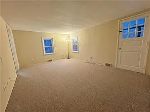 318 W Pearl St #2 — Photo 5