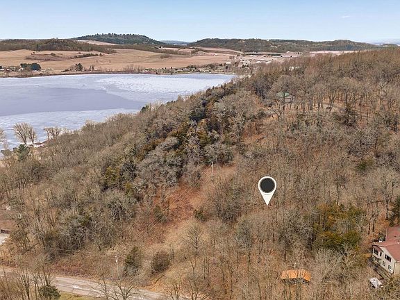 3rd image of N2301 Cactus Acres Road