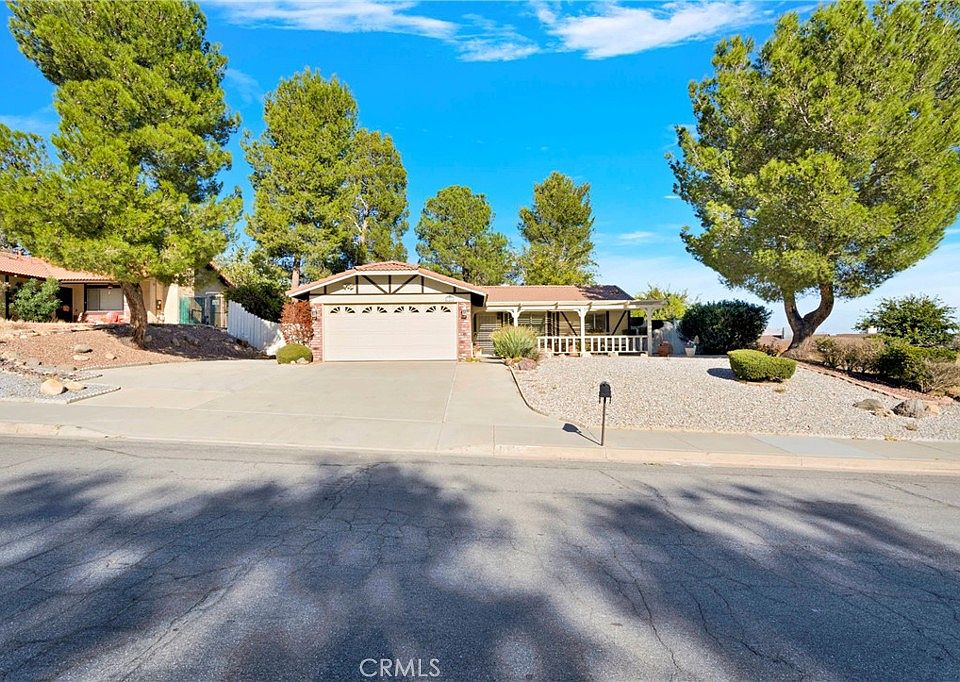1st image of 17222 Forest Hills Dr