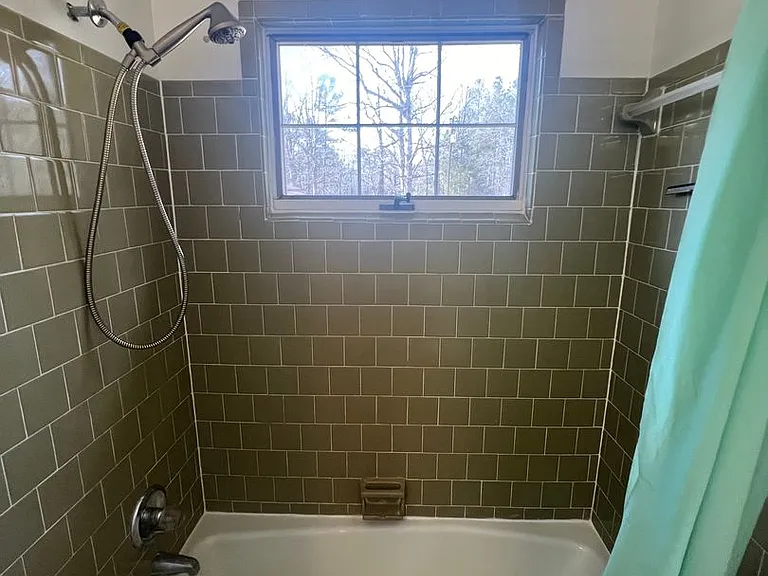 2810 Tavern Rd — Photo 20
