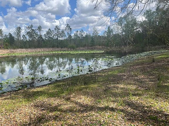 2nd image of State Route 471