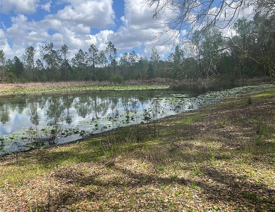 1st image of State Route 471