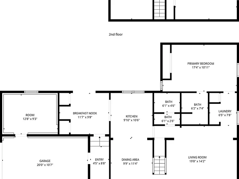 116 Winchester Dr — Photo 38