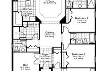 1135 6th St NE, Washington, DC 20002