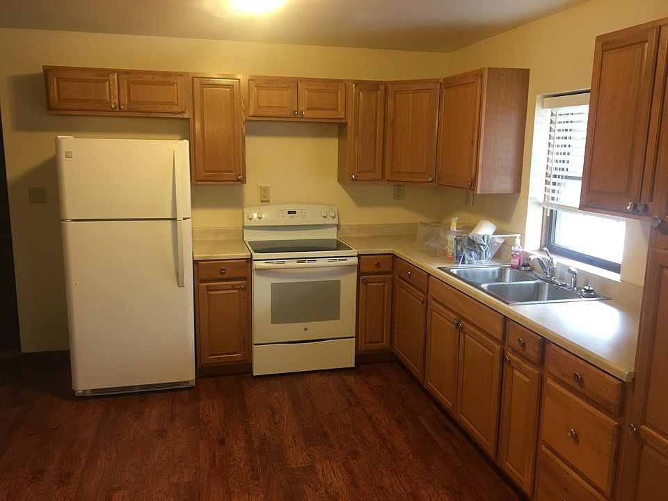 2nd image of 3028 Clay Pike # Fl 2nd