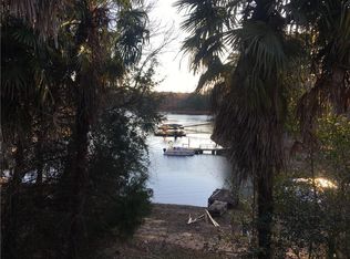 312 Trussel View Rd, Anderson, SC 29625