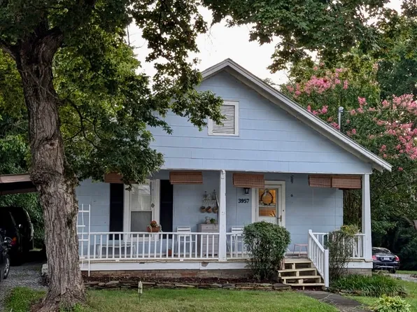 (undisclosed Address), Burlington, NC 27215