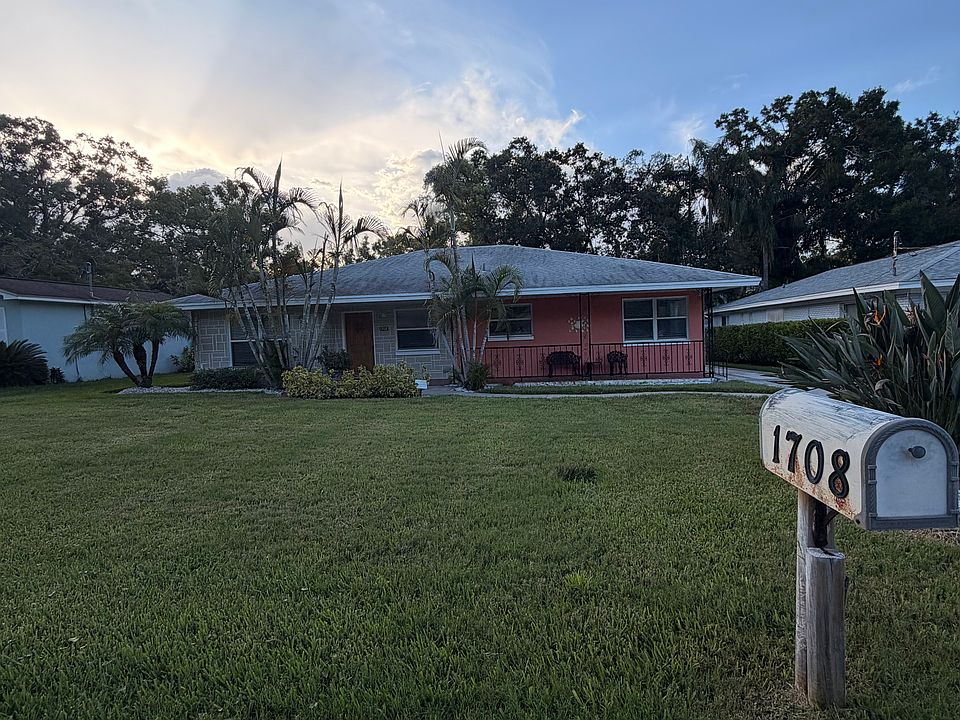 1st image of 1708 E Crawford Cir