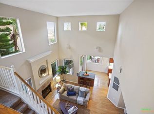 11548 Village Ridge Rd, San Diego, CA 92131