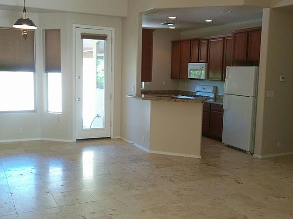 4th image of 6510 N 18th Pl