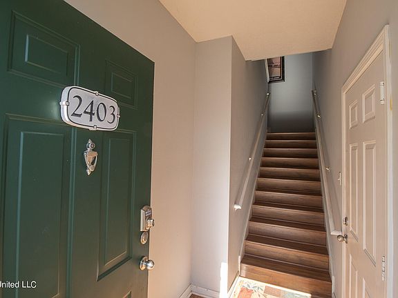 4th image of 2252 Beach Dr APT 2403