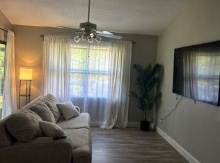 8328 Westover Ct #1, Jacksonville, FL 32244