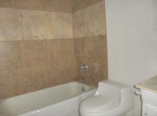 3320 W Shaw Butte Dr, Phoenix, AZ 85029