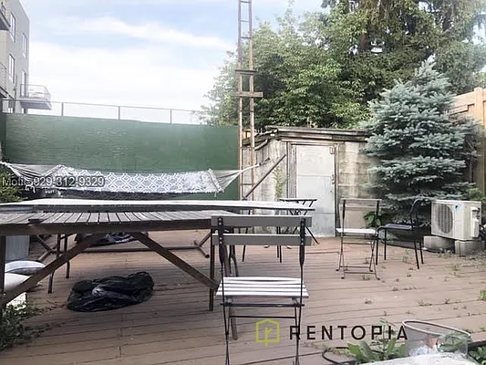 Rented by Rentopia | media 54