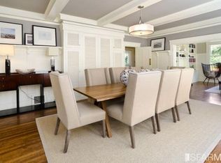 156 Commonwealth Ave, San Francisco, CA 94118