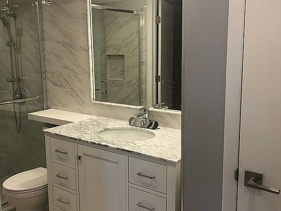 5th image of 550 Bayshore Dr APT 205