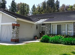 3291 Celinda Dr, Carlsbad, CA 92008