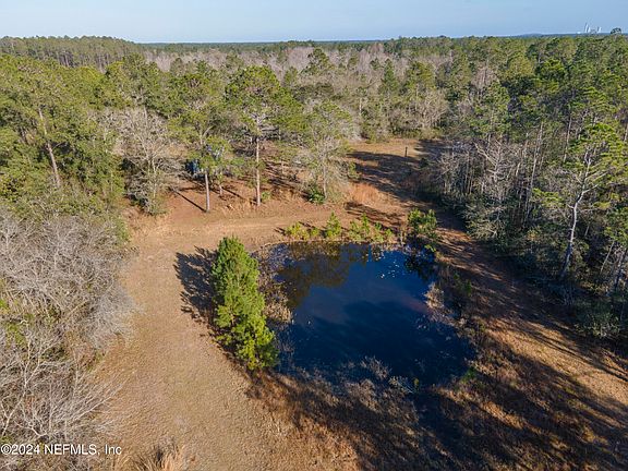 5th image of 150 FAWN Trail