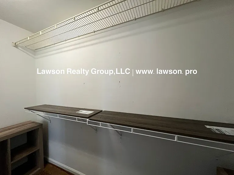 4715 Wembley Pl SW — Photo 30