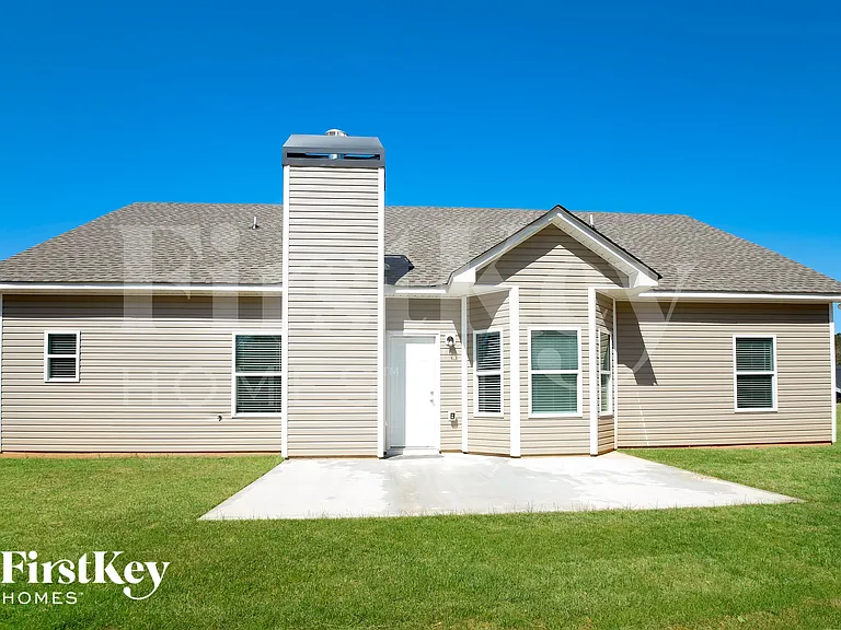113 Cranbrooke Ln — Photo 14