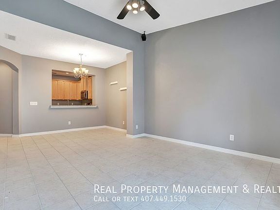4th image of 759 Featherstone Ln