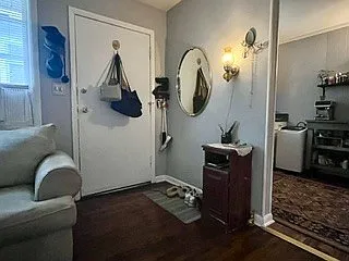 925 Boscobel St #2 — Photo 3