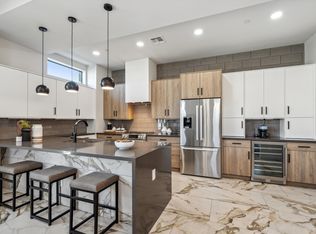 377 E Windsor Ave UNIT 14, Phoenix, AZ 85004