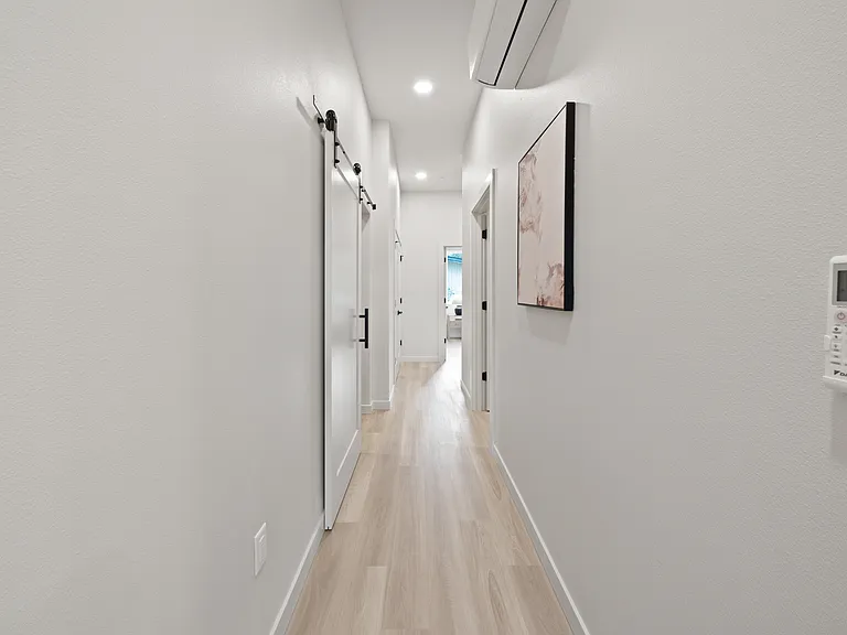 7044 SW Gonzaga St #102 — Photo 14