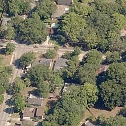 2nd image of 1503 E Hanna Ave