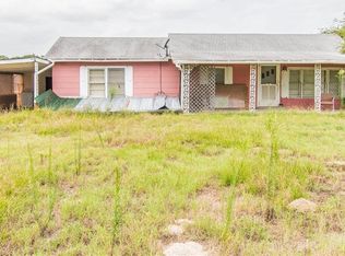 3684 Fm 1652, Grand saline, TX 75140