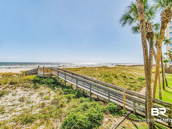 3rd image of 16787 Perdido Key Dr #202C