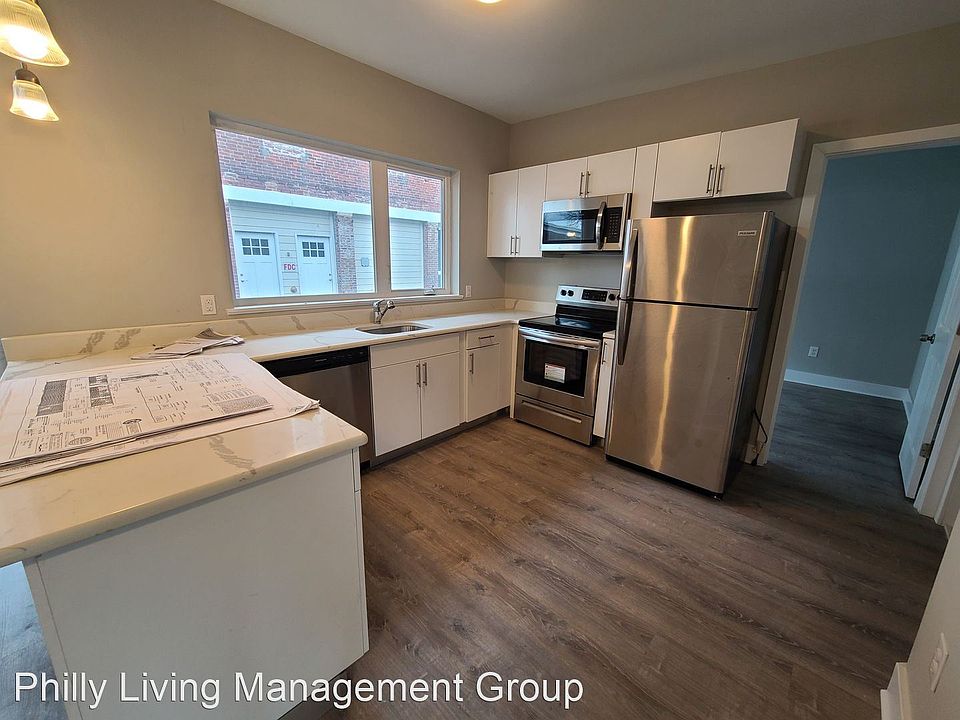 1st image of 5524 Pulaski Ave #2