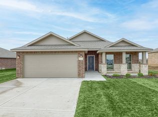 25485 W 84th St, Lenexa, KS 66227