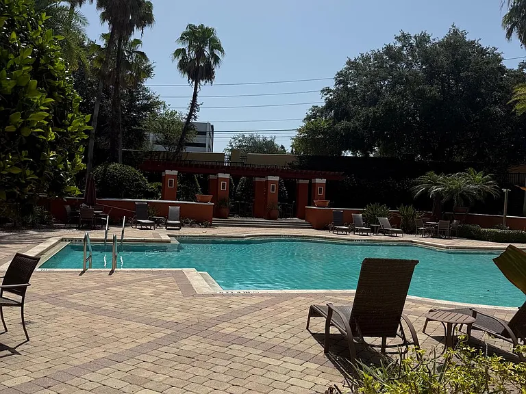 7161 Regina Way — Photo 18
