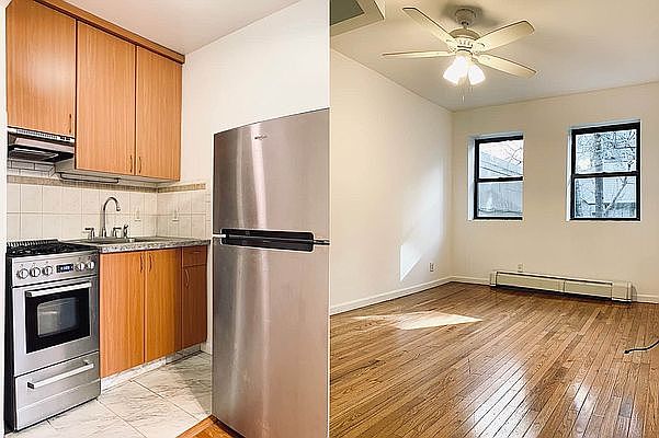 1st image of 170 E 3rd St APT 1K