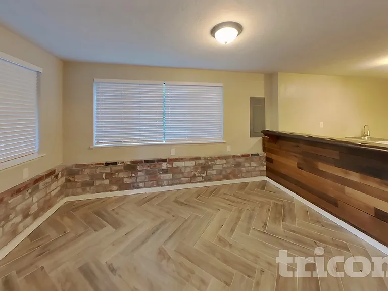 2108 E Phinney Bay Dr — Photo 16