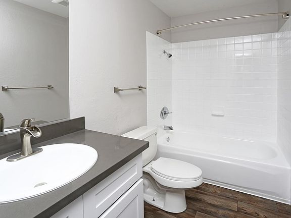 5th image of 1020 S De Anza Blvd APT H102