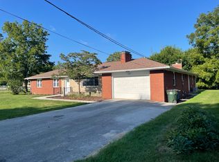 256 Williams St, Bowling Green, OH 43402