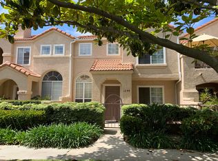 1244 Nautical Way, Oxnard, CA 93030