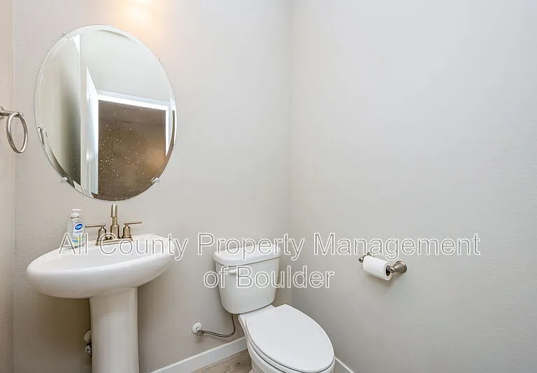 2882 S Flat Cir — Photo 18