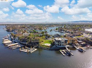 100 Discovery Bay Blvd, Discovery Bay, CA 94505