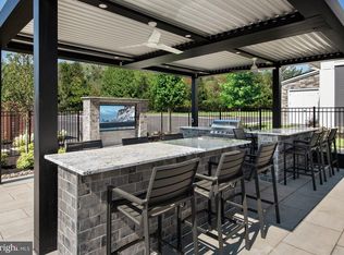 289 Rush Ln Lot 291, Ambler, PA