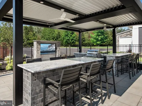 289 Rush Ln Lot 291, Ambler, PA 19002