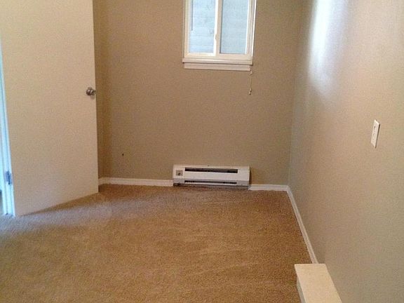 5th image of 18531 Fremont Ave N #B