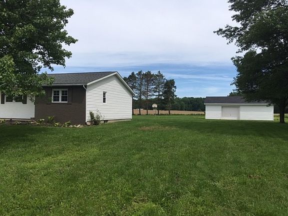 3rd image of 334 Township Road 1150