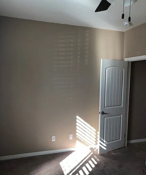 24726 Satinwood Ln — Photo 11