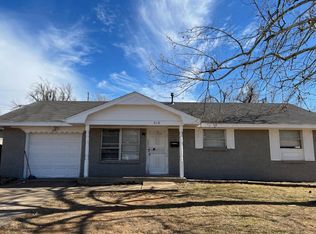 616 Juniper Ave, Oklahoma City, OK 73130