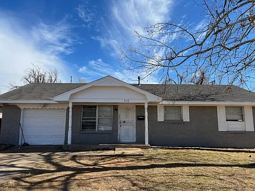 616 Juniper Ave Photo 1