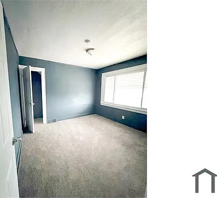 14011 Roselawn St — Photo 9