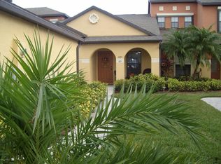 1035 Luminary Cir APT 105, Melbourne, FL 32901